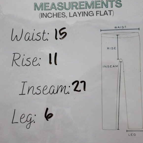 Secret Treasures Womens Dog Shirt Jogger Pajama set Pink L (12-14) - Picture 6 of 6